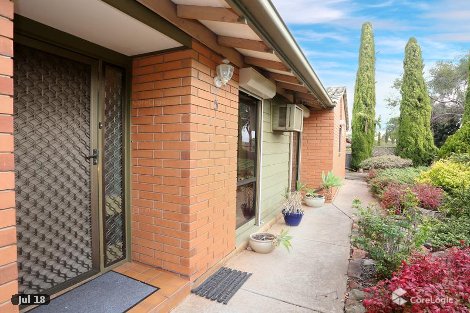 5 Talia Ct, Smithfield, SA 5114