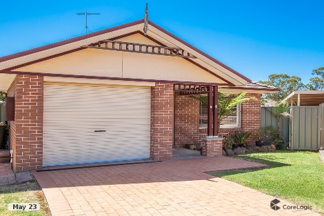 10 Teal Pl, Blacktown, NSW 2148