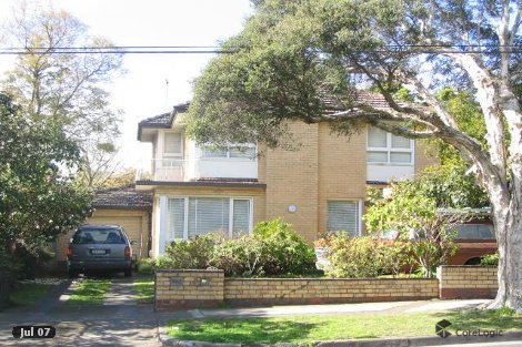 46 Somers St, Burwood, VIC 3125