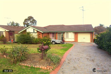 55 Downes Cres, Currans Hill, NSW 2567