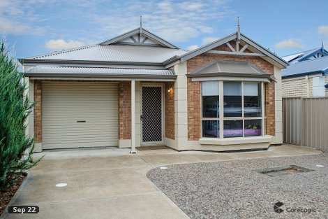 18b Partridge St, Goolwa, SA 5214