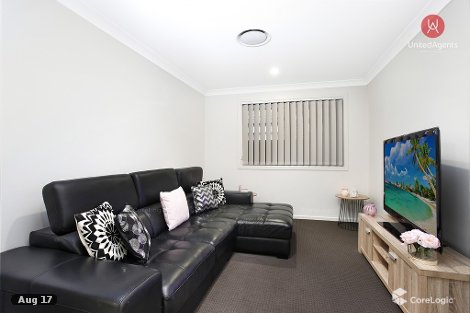 41 Canal Pde, Leppington, NSW 2179