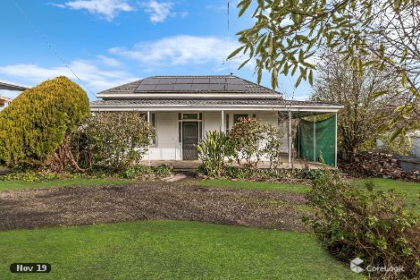 9 Digby Rd, Hamilton, VIC 3300