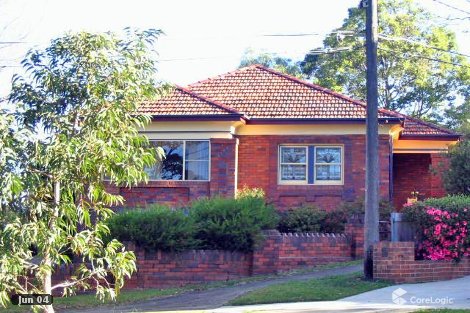 10 Simla Rd, Denistone, NSW 2114