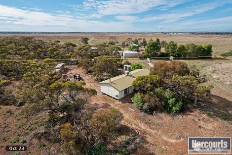 5 Port Wakefield Hwy, Lower Light, SA 5501