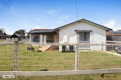 1 Snow Ct, Darley, VIC 3340