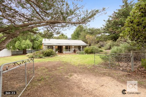 5 Bayview Rd, Clayton Bay, SA 5256