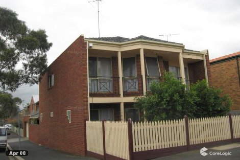 88 Westbourne Rd, Kensington, VIC 3031