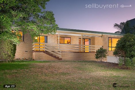 37 Craig Dr, Bellbridge, VIC 3691