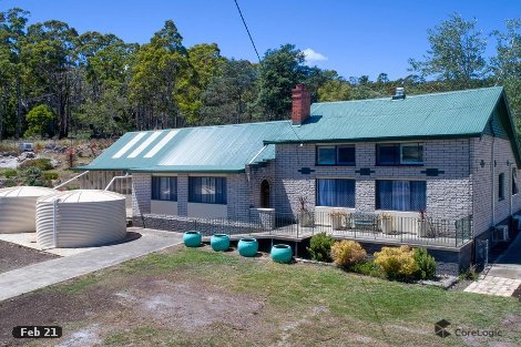 2 Parkham Rd, Elizabeth Town, TAS 7304