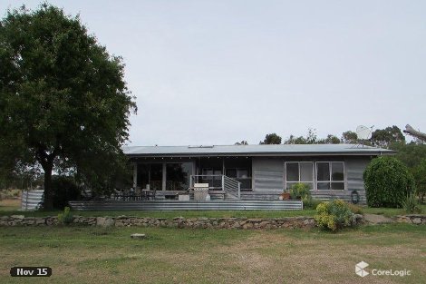 232 Ford Rd, Harcourt North, VIC 3453