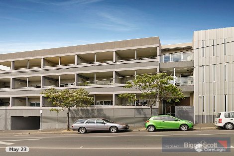 210/465 Macaulay Rd, Kensington, VIC 3031