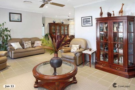 203 Old Southern Rd, South Nowra, NSW 2541