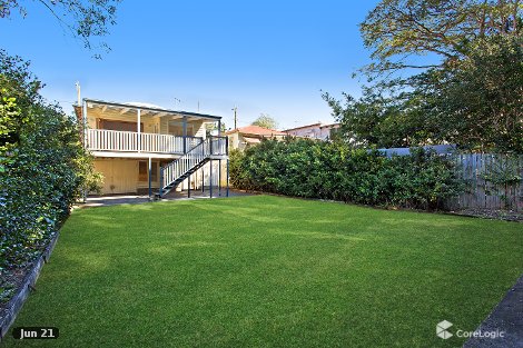 69 Fuller St, Lutwyche, QLD 4030