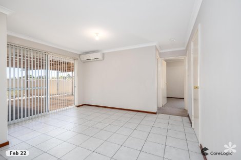 6a Jasmine Loop, Willetton, WA 6155