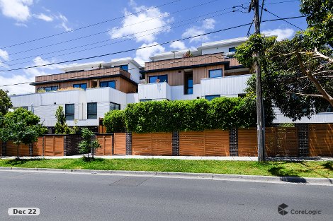 101/22 Bent St, Bentleigh, VIC 3204