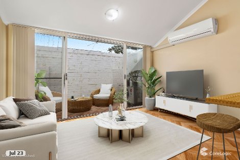 3/23-25 Trafalgar St, Enmore, NSW 2042