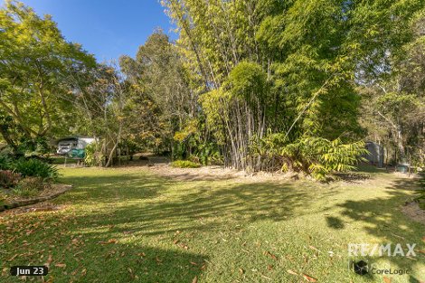 59-63 Dasher St, Delaneys Creek, QLD 4514