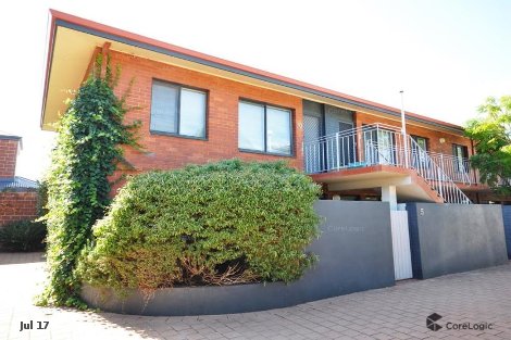 4/345 Stirling St, Highgate, WA 6003