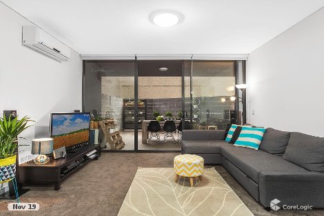 5/10 Bidjigal Rd, Arncliffe, NSW 2205