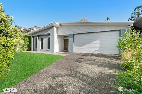 31 Wakefield St, Sandgate, QLD 4017