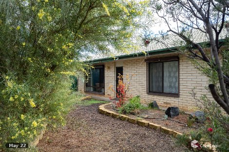 3 Bruce Rd, Barmera, SA 5345