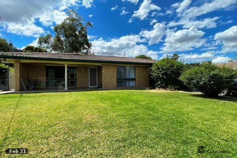 2 Julia Pl, Moree, NSW 2400