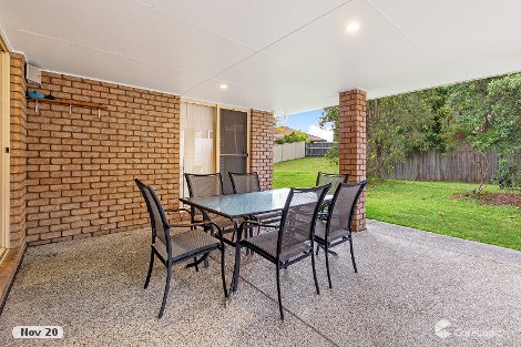 26 Gemini Cct, Molendinar, QLD 4214