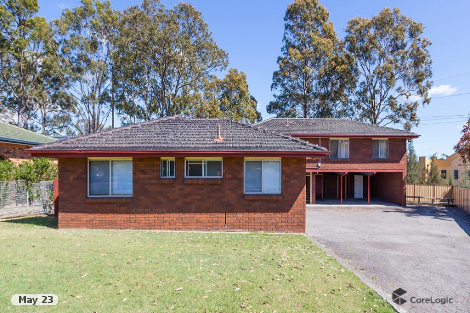 2/24 Wakehurst Cres, Metford, NSW 2323