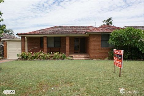 100 Lawson Ave, Singleton Heights, NSW 2330