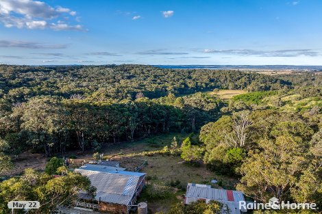 1734 Brayton Rd, Big Hill, NSW 2579