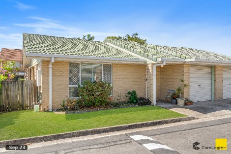 11/39 Morne St, Capalaba, QLD 4157