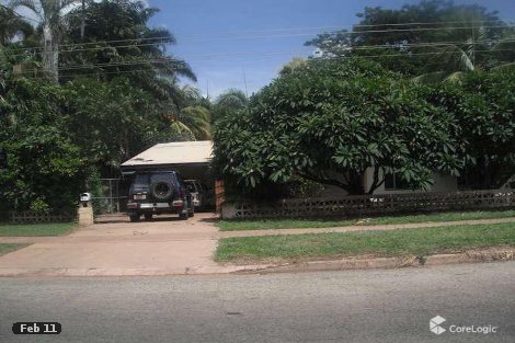 49 Giles St, Katherine, NT 0850