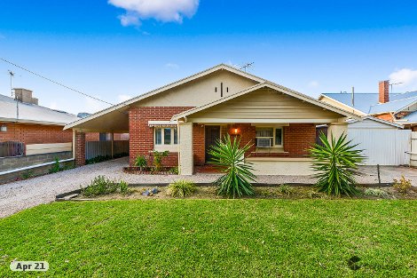 22 Asquith St, Nailsworth, SA 5083