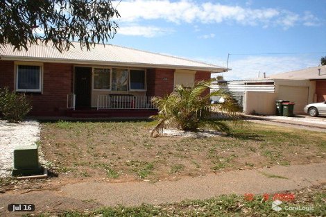 24 Knuckey St, Whyalla Norrie, SA 5608