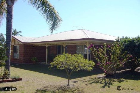 12 Burnham St, Forest Hill, QLD 4342