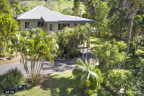 26 Harris Rd, Wilsons Pocket, QLD 4570