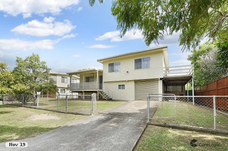 11 Bushland St, Boondall, QLD 4034