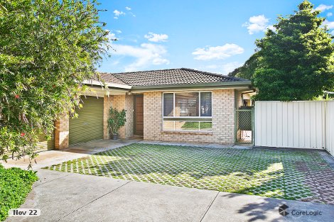 5/5 Carlton St, Oaklands Park, SA 5046