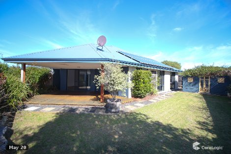 20 Halcyon Cres, Margaret River, WA 6285