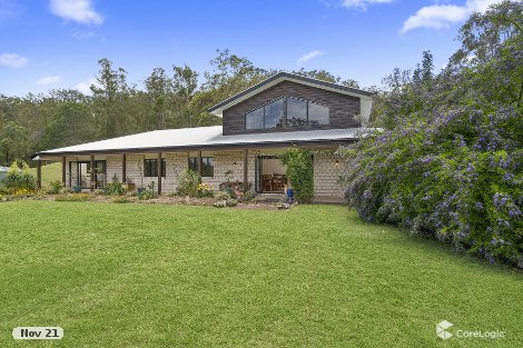 197 Park Dr, Sandy Creek, QLD 4515