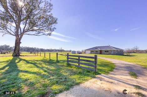 12-14 Gum Tree Gr, Munro, VIC 3862