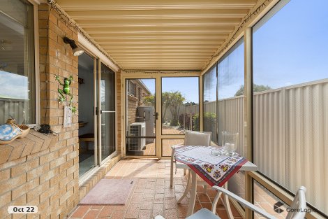 36/87-111 Greenway Dr, Banora Point, NSW 2486