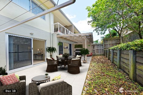 1/25 Collier St, Stafford, QLD 4053