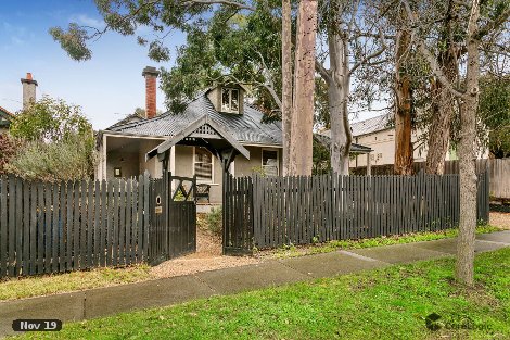 6 Kitchener St, Deepdene, VIC 3103