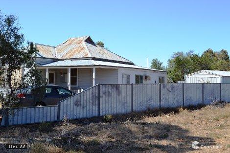 2 Smith St, Lalbert, VIC 3542