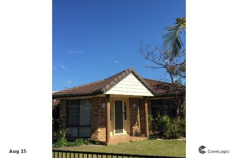 1/10 Sandalwood Dr, Bogangar, NSW 2488