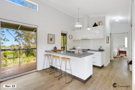 B/32 Creighton St, Kalimna, VIC 3909