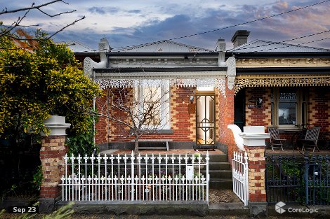 164 Richardson St, Carlton North, VIC 3054