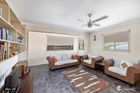 11 Parakeet St, Birkdale, QLD 4159